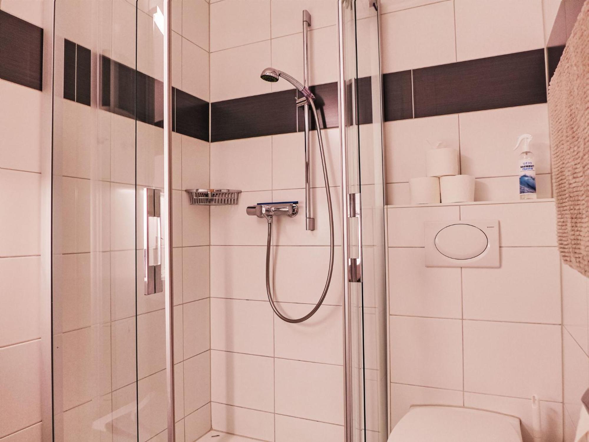 גרינדלוולד Apartment Chalet Almis-Boedeli-1 By Interhome מראה חיצוני תמונה