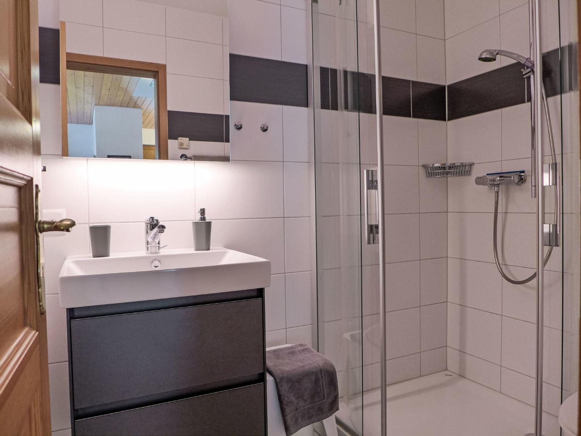גרינדלוולד Apartment Chalet Almis-Boedeli-1 By Interhome מראה חיצוני תמונה