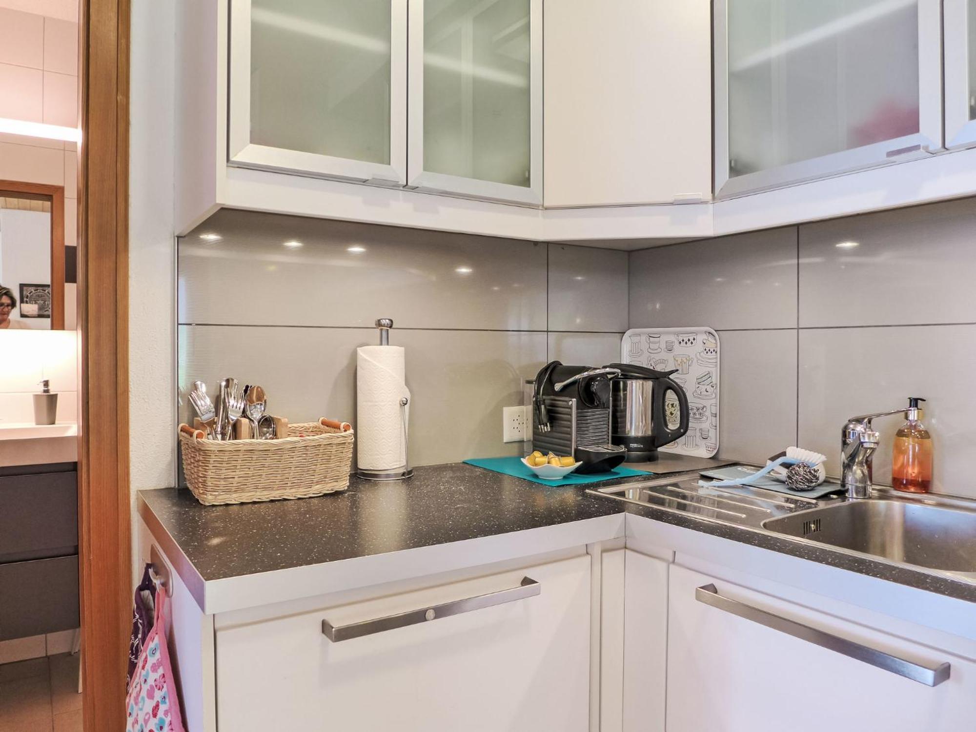 גרינדלוולד Apartment Chalet Almis-Boedeli-1 By Interhome מראה חיצוני תמונה