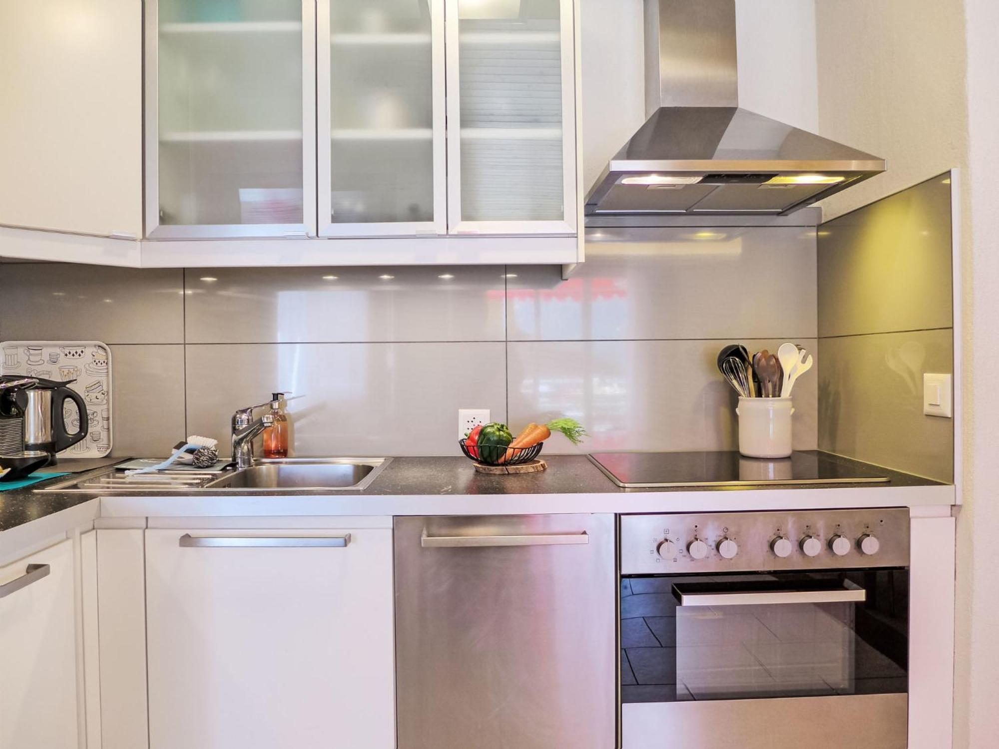 גרינדלוולד Apartment Chalet Almis-Boedeli-1 By Interhome מראה חיצוני תמונה