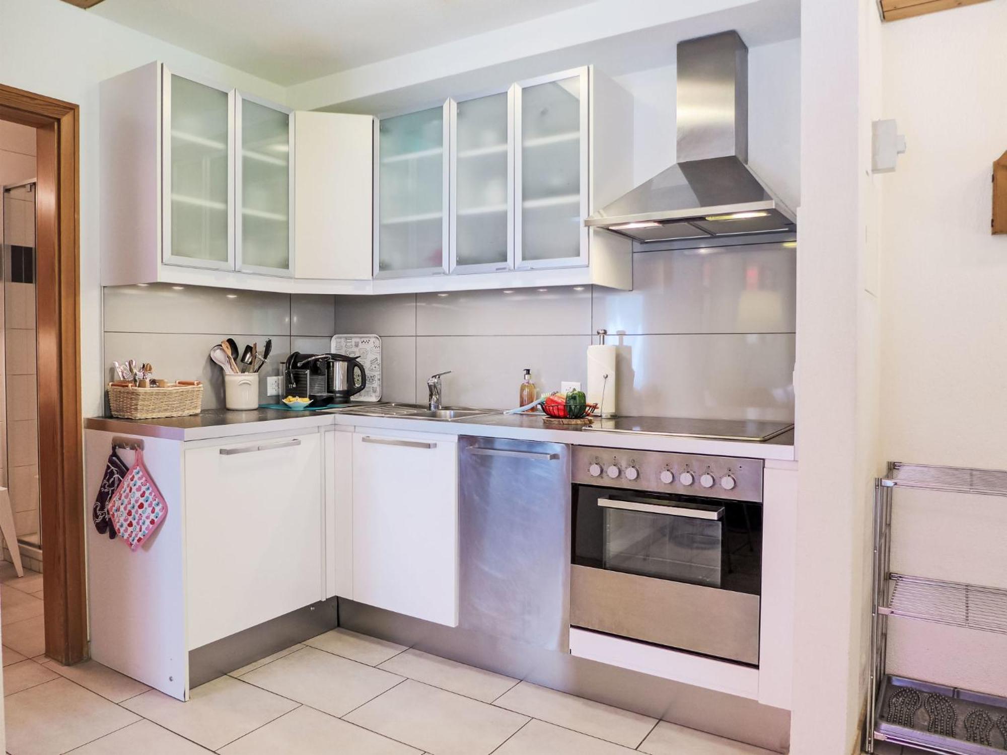 גרינדלוולד Apartment Chalet Almis-Boedeli-1 By Interhome מראה חיצוני תמונה